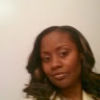 pmrivers79